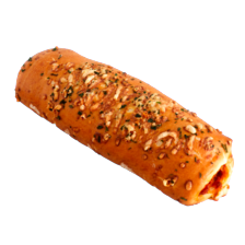 Tosti broodje ham-kaas